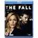 The Fall Series 2 [Blu-ray]